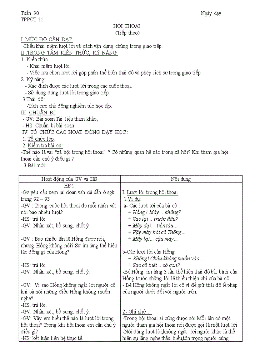 image for page Tuần 29 l8 11 12