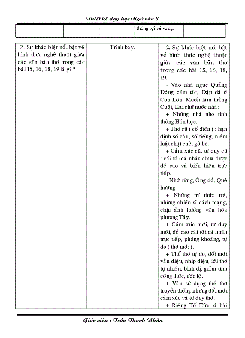 image for page Tuan 34