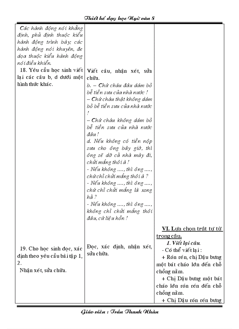 image for page Tuan 34