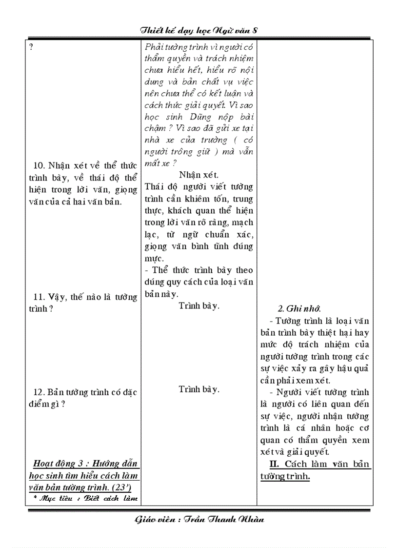 image for page Tuan 34