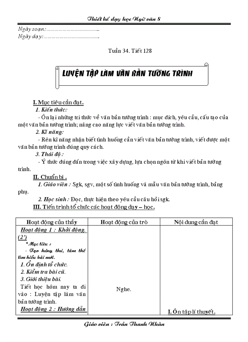 image for page Tuan 34