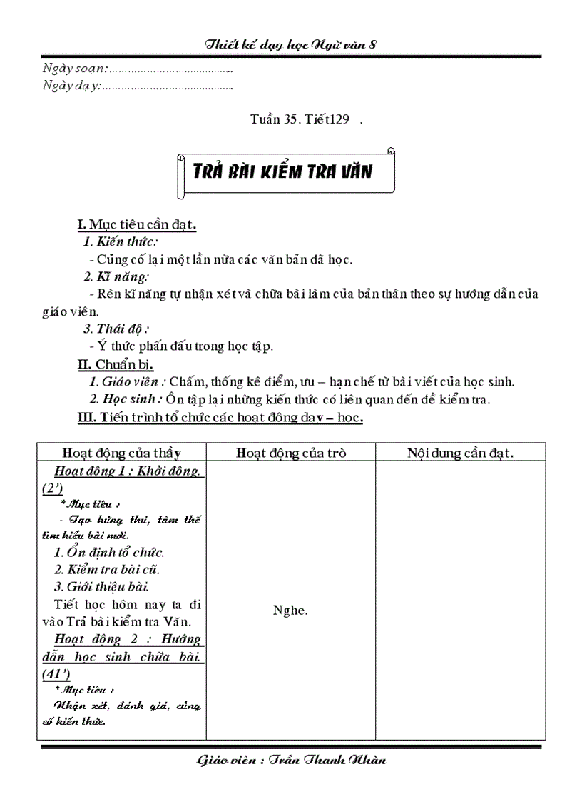 image for page Tuan 35