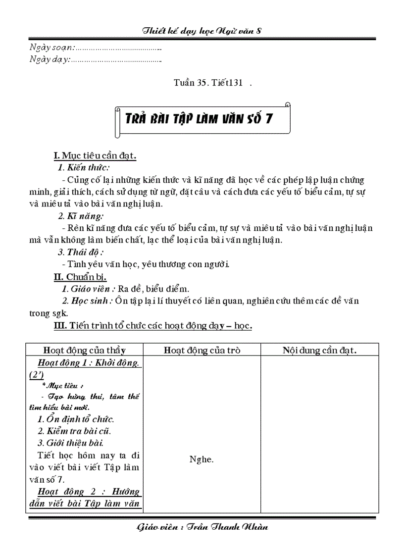 image for page Tuan 35