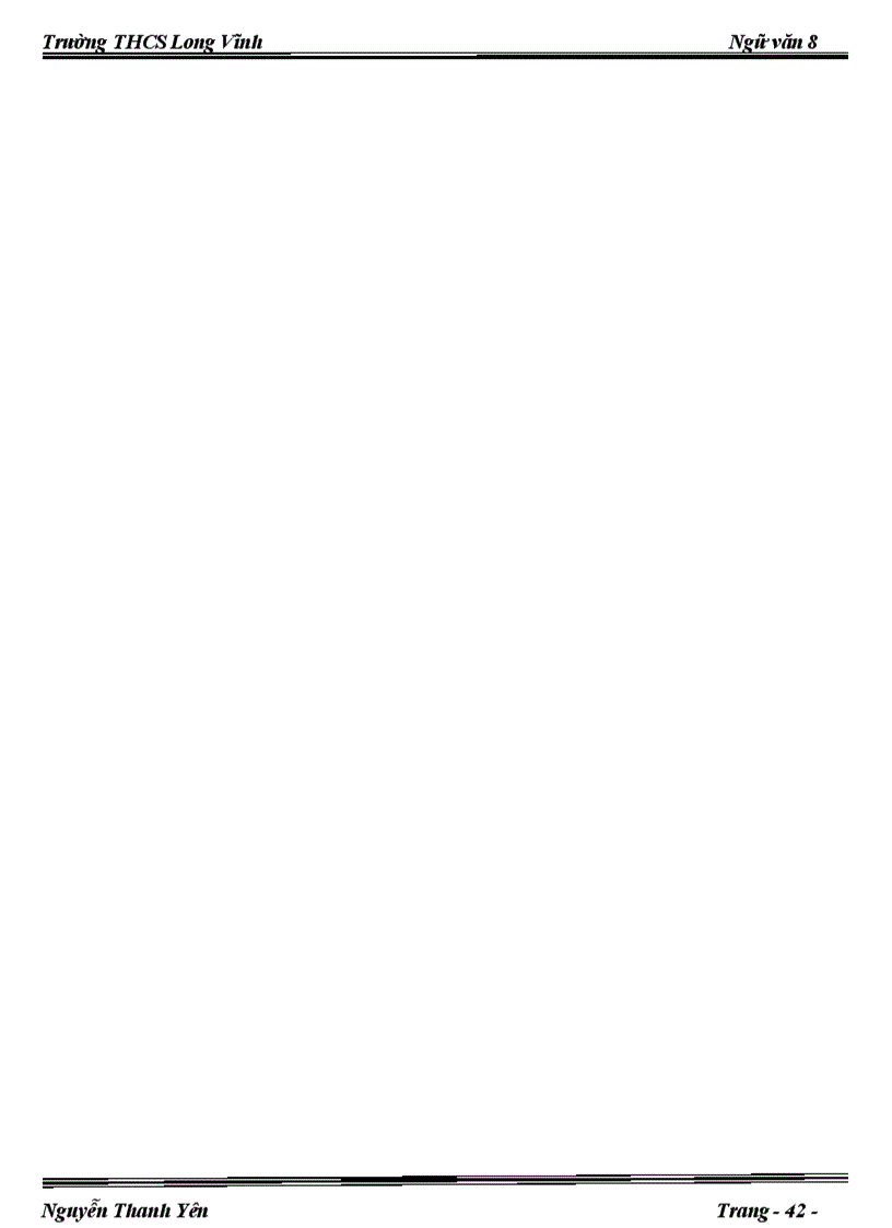 image for page Tuần 5 Kiến thức chuẩn