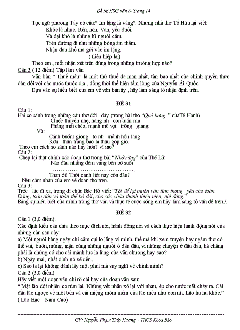 image for page Tuyen tap de thi hsg v8 9