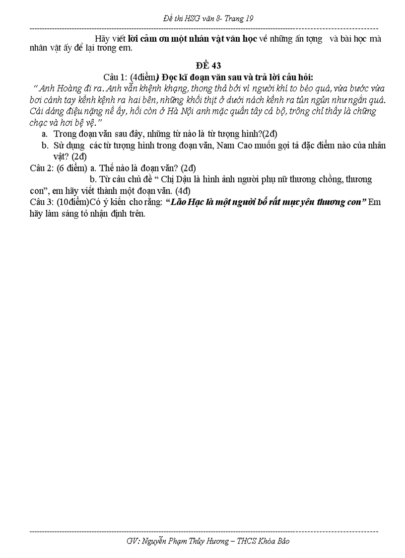 image for page Tuyen tap de thi hsg v8 9