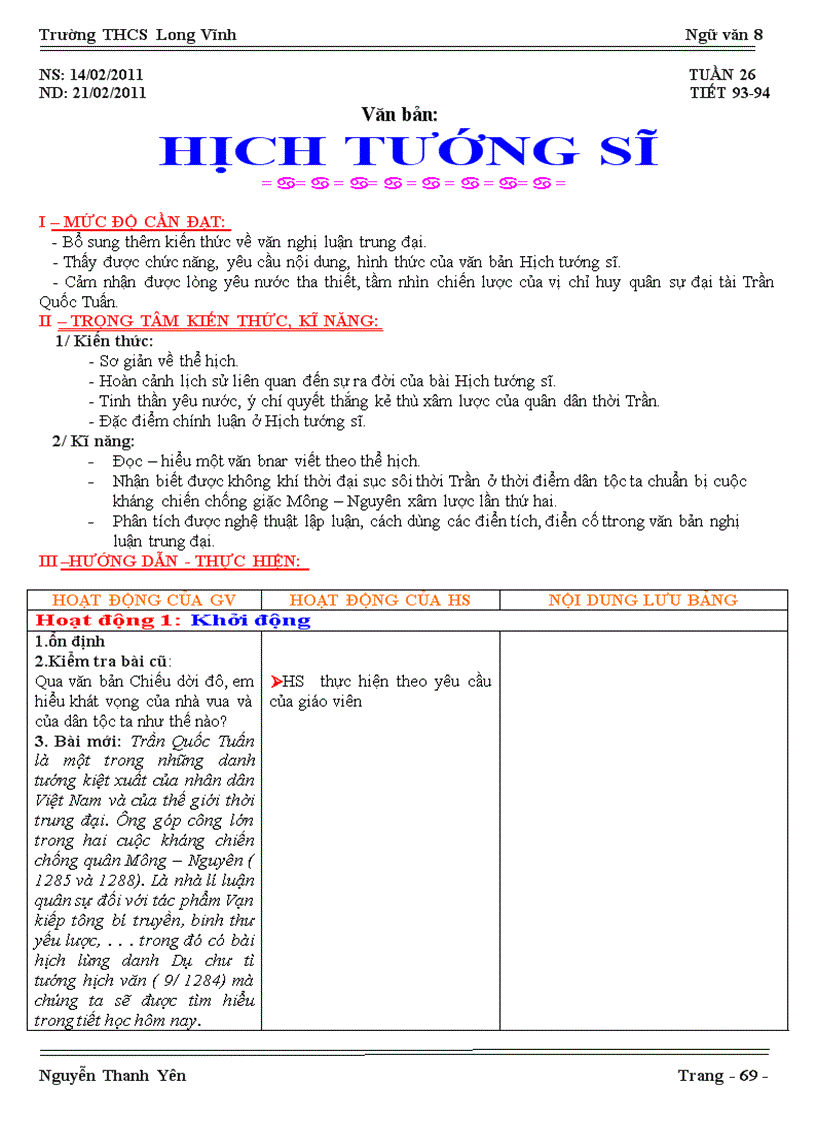 image for page Tuần 26 1