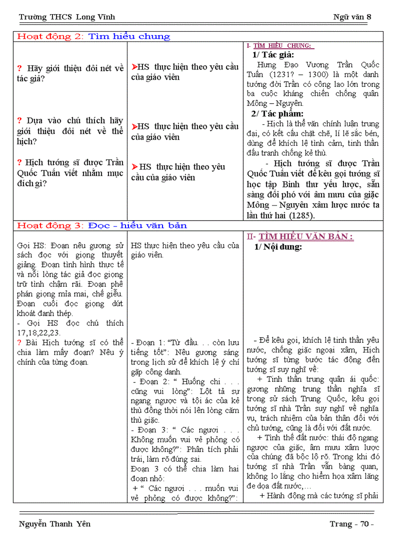 image for page Tuần 26 1