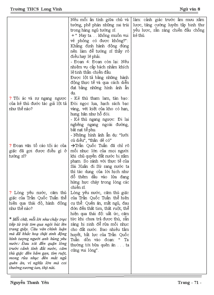 image for page Tuần 26 1