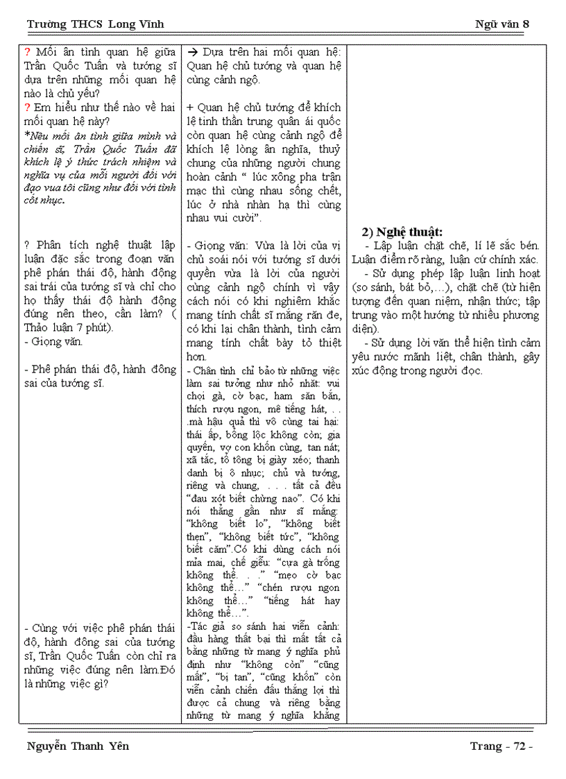 image for page Tuần 26 1