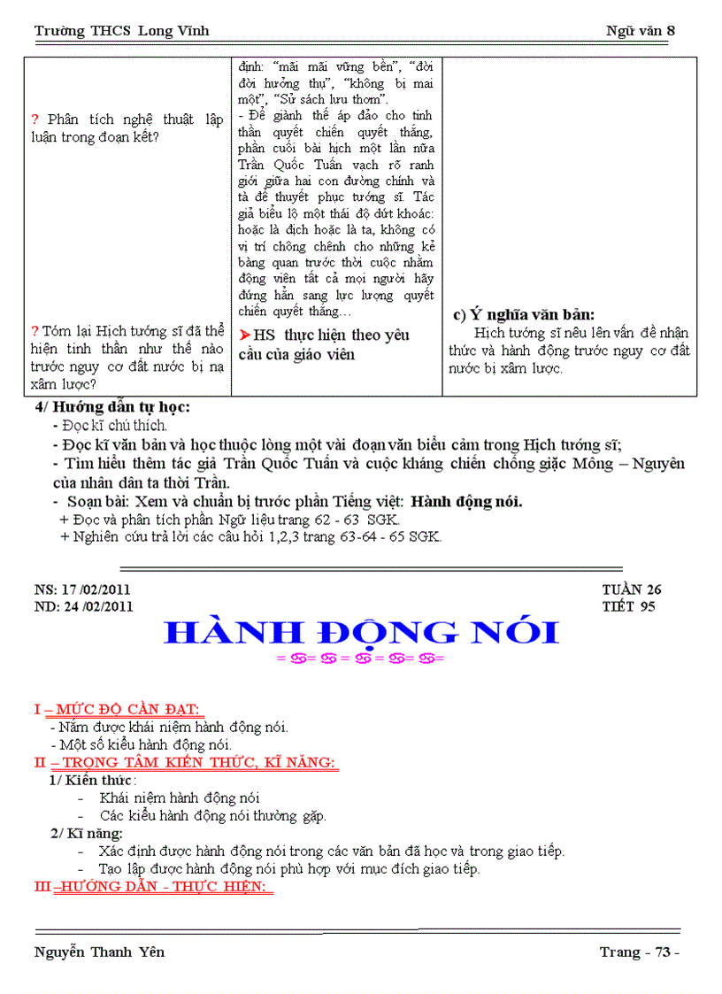 image for page Tuần 26 1