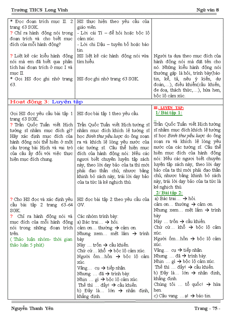 image for page Tuần 26 1