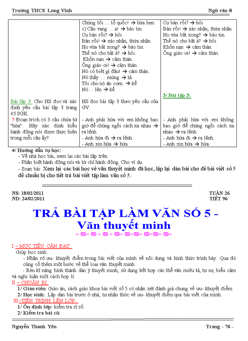 image for page Tuần 26 1