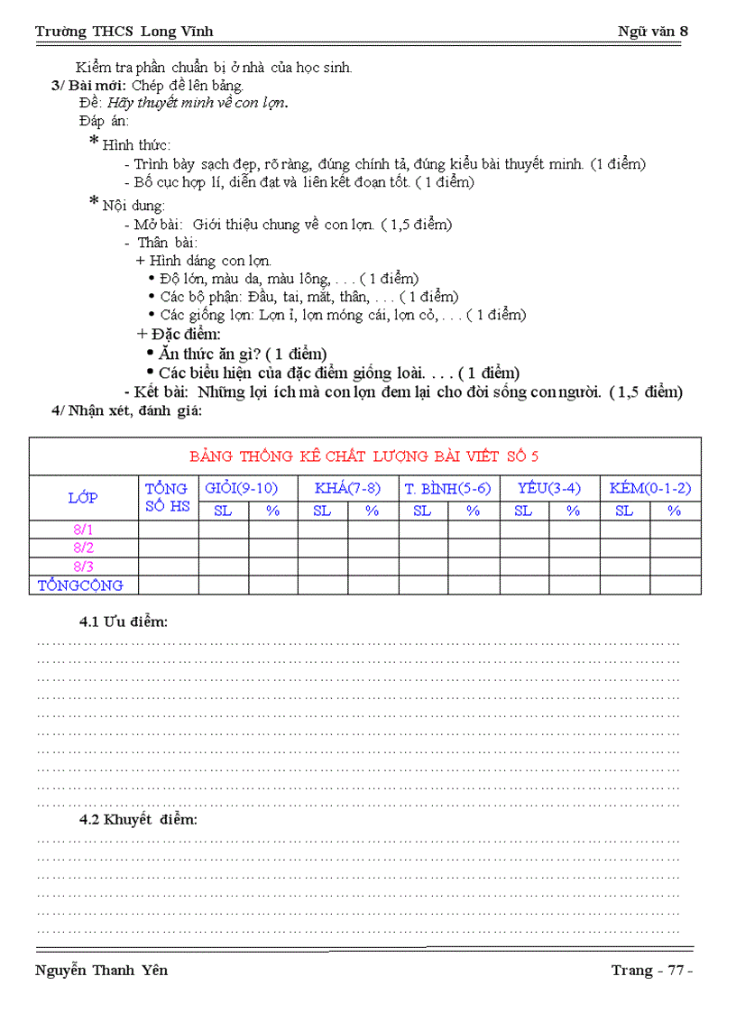 image for page Tuần 26 1