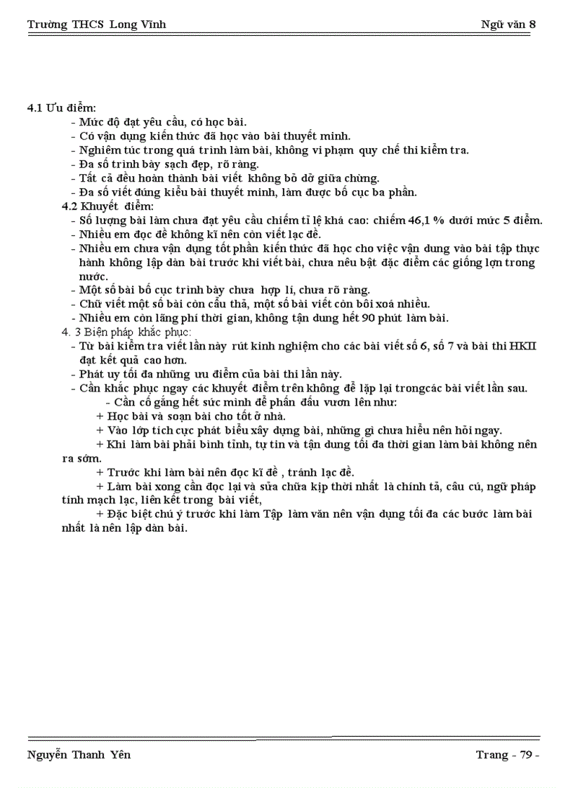 image for page Tuần 26 1