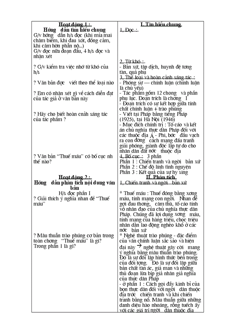 image for page Tuần 27 1