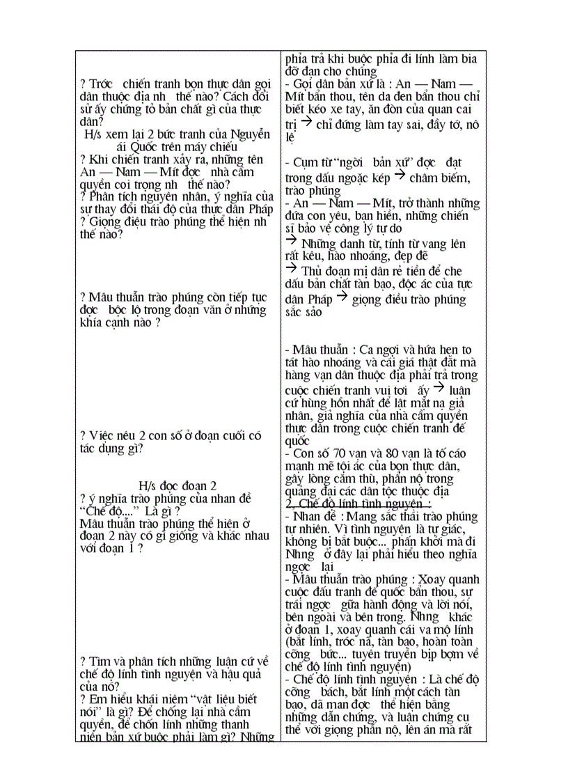 image for page Tuần 27 1