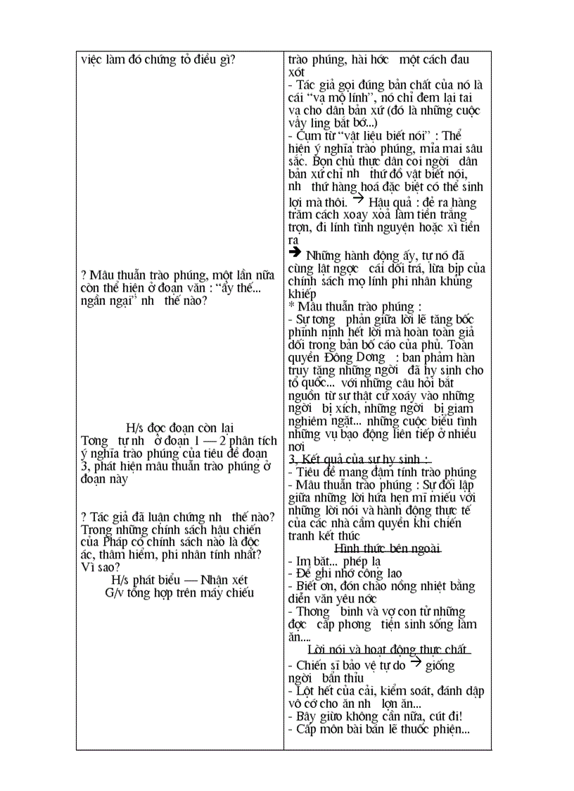 image for page Tuần 27 1