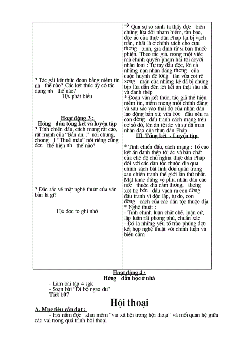 image for page Tuần 27 1