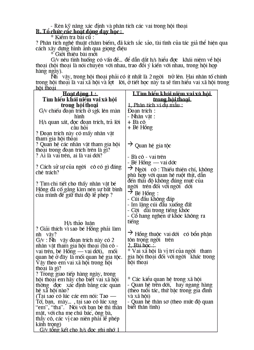 image for page Tuần 27 1