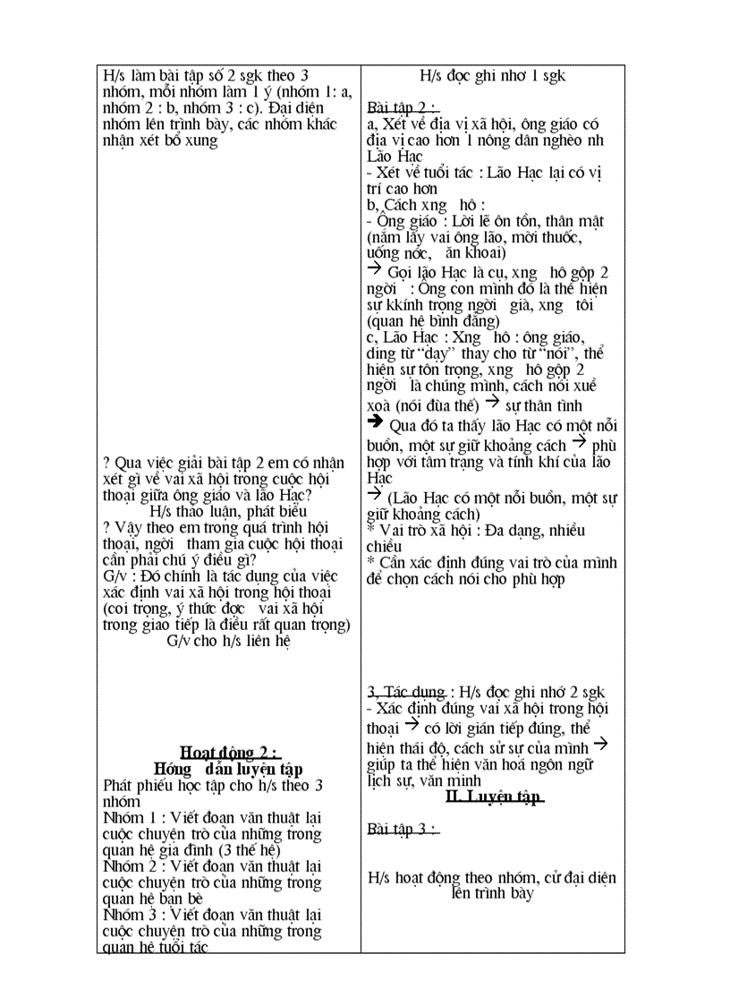 image for page Tuần 27 1