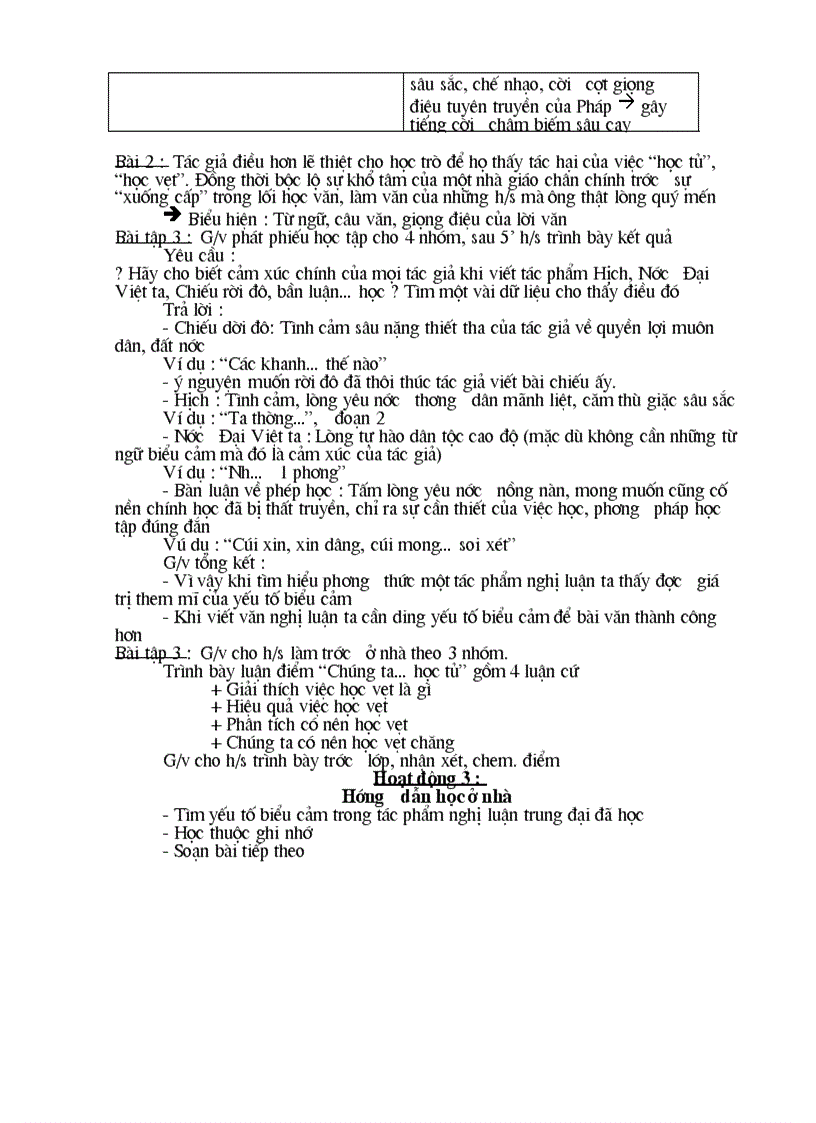 image for page Tuần 27 1