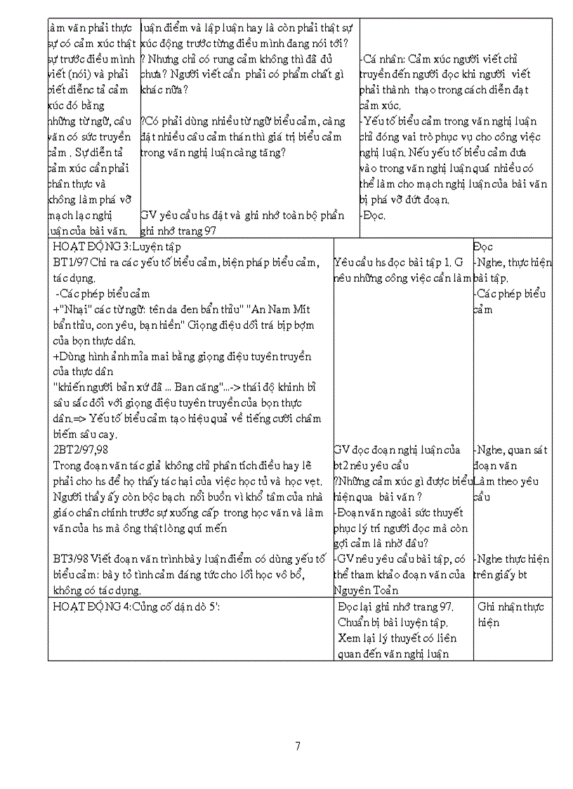 image for page Tuần 29 1