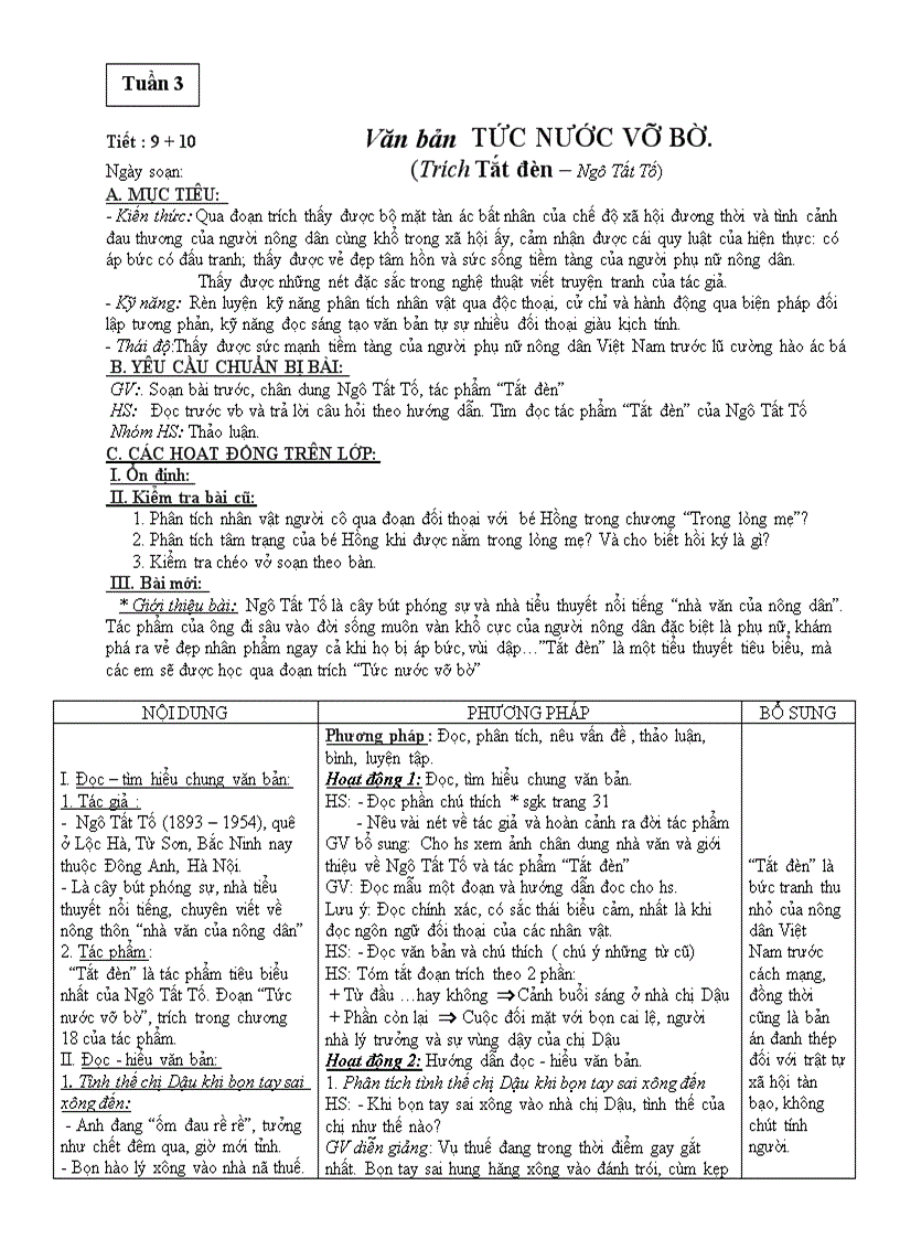 image for page Tuần 3 1