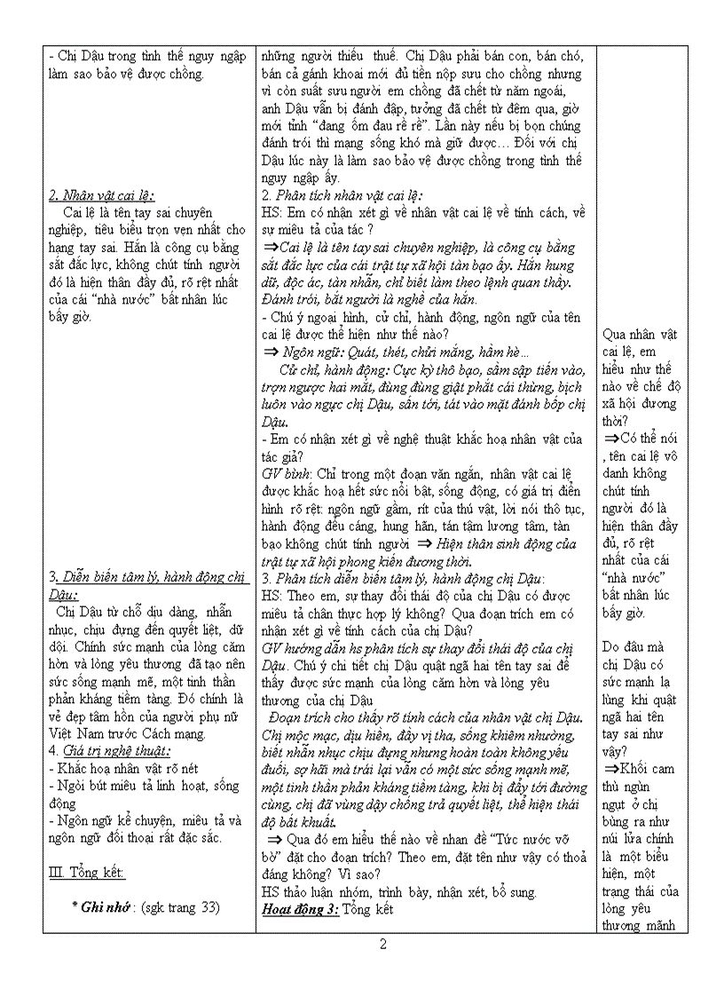 image for page Tuần 3 1