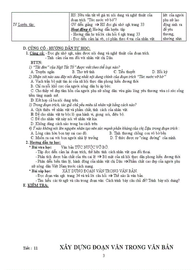 image for page Tuần 3 1