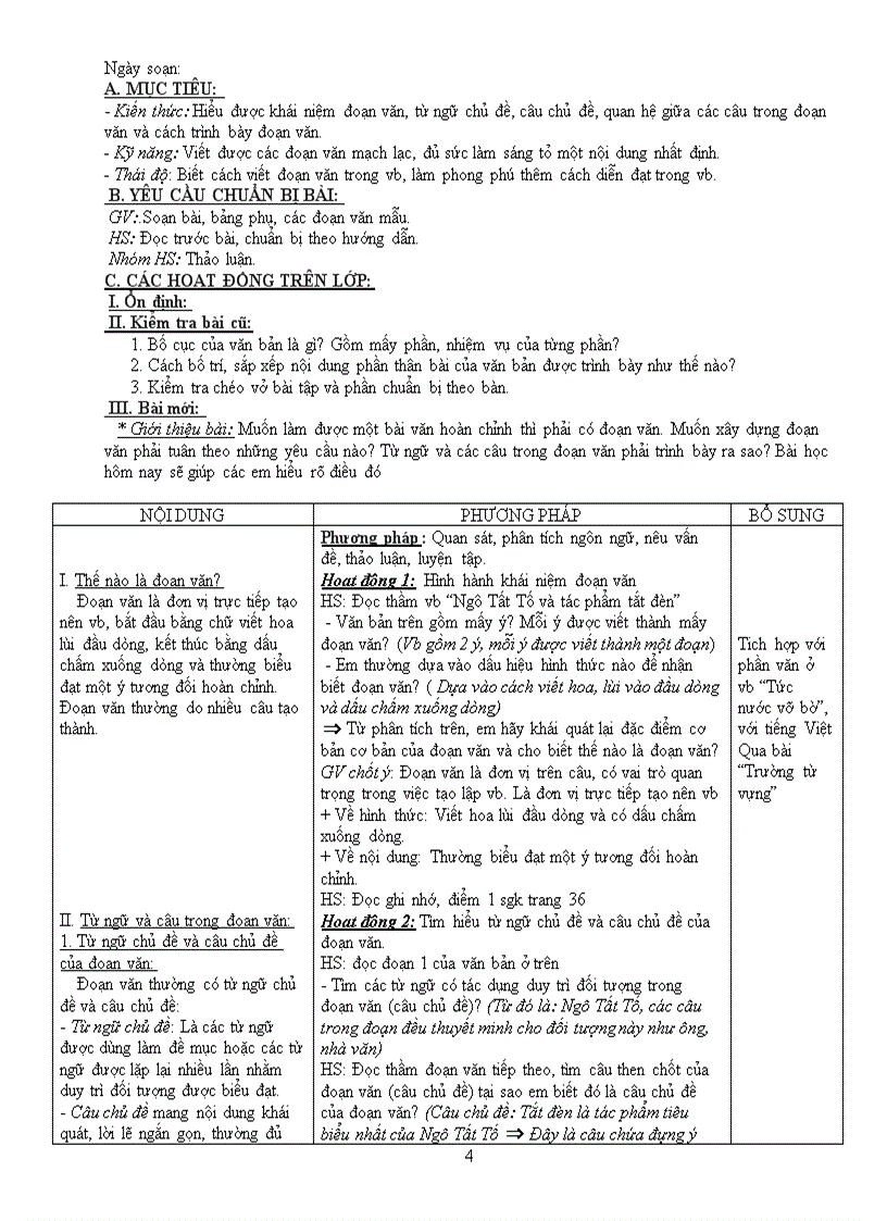 image for page Tuần 3 1