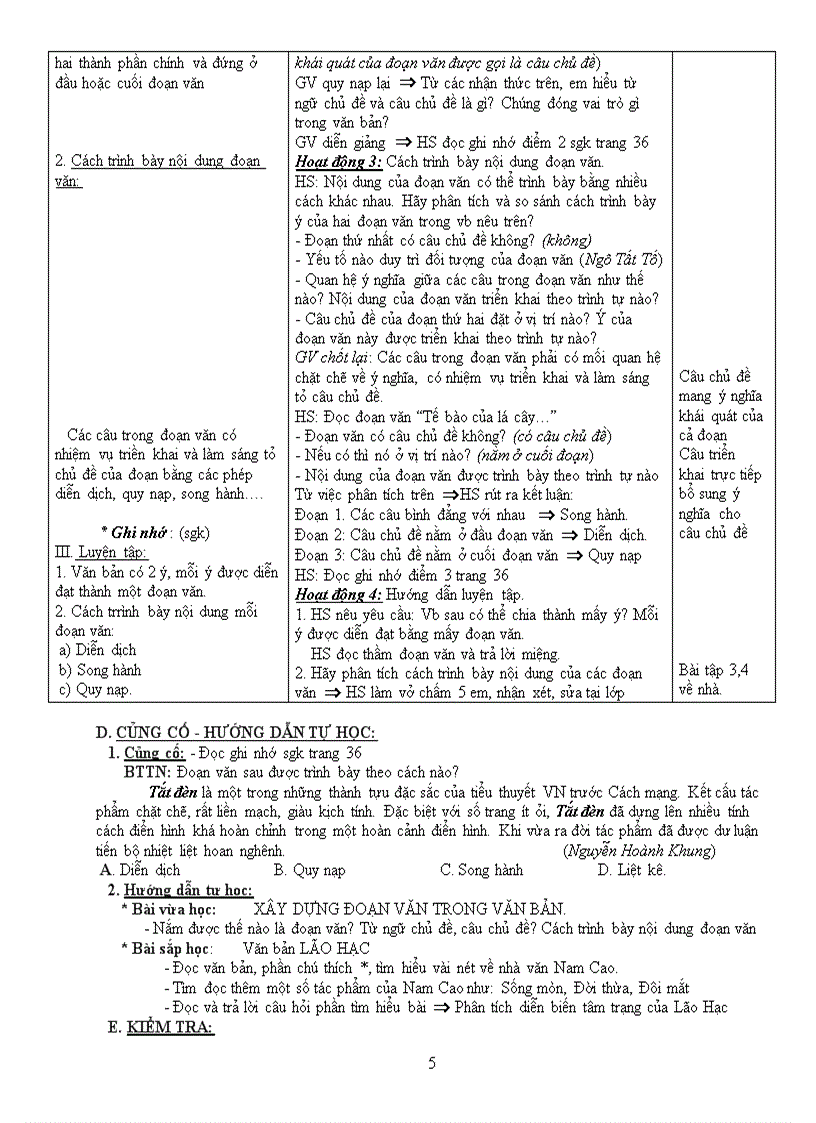 image for page Tuần 3 1