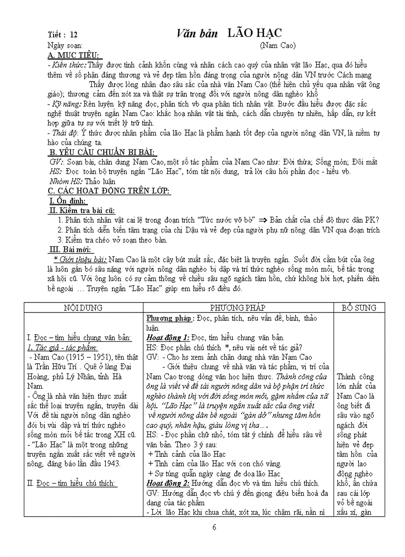 image for page Tuần 3 1