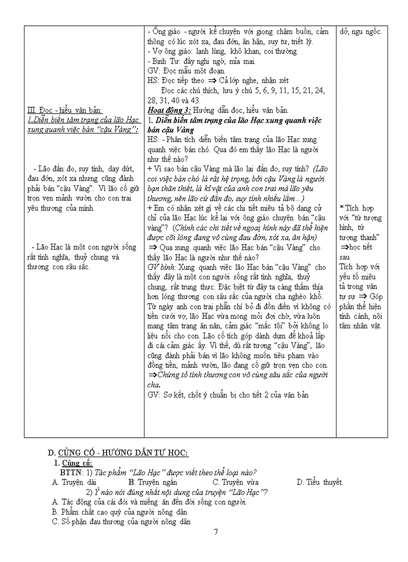 image for page Tuần 3 1