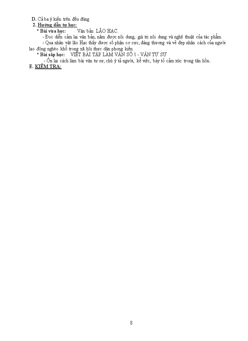 image for page Tuần 3 1