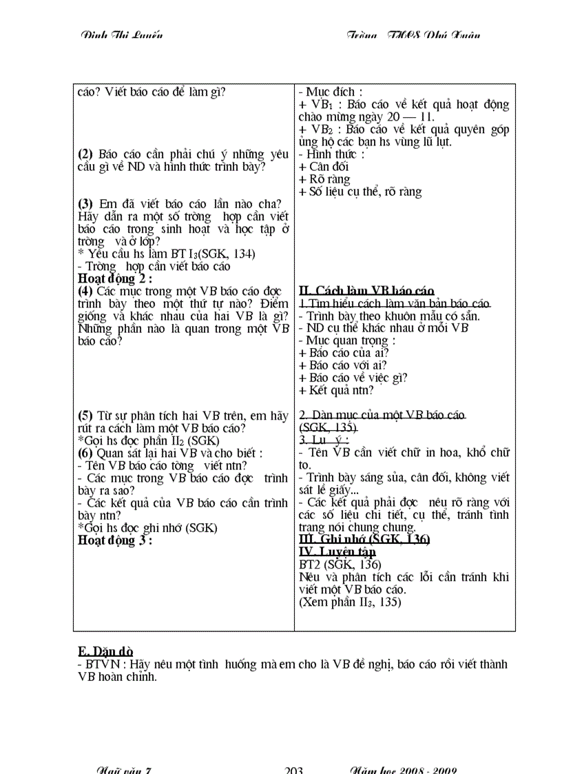 image for page Văn 7 cực hay