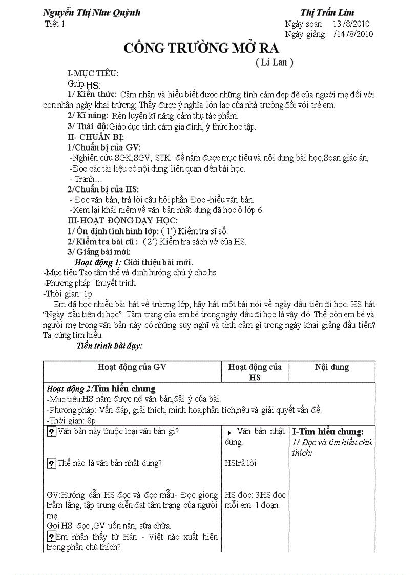 image for page Van 7 moi