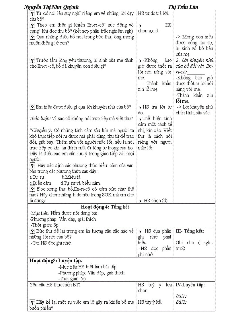 image for page Van 7 moi