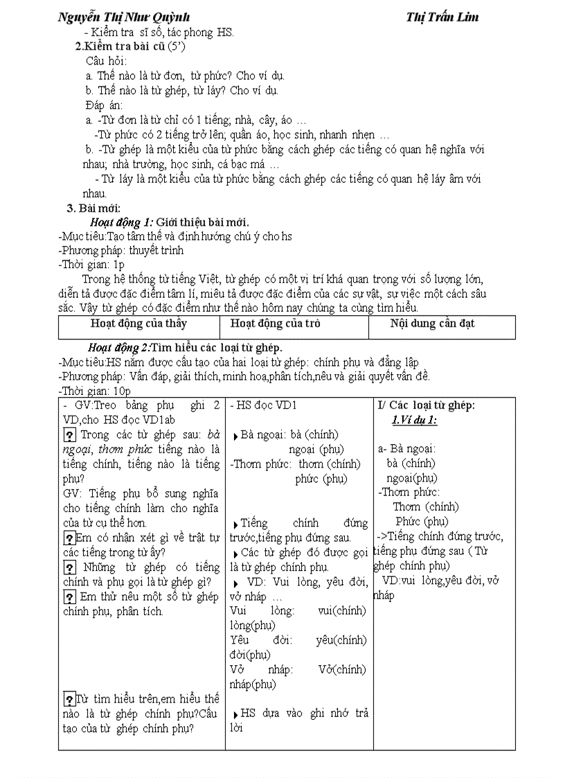 image for page Van 7 moi