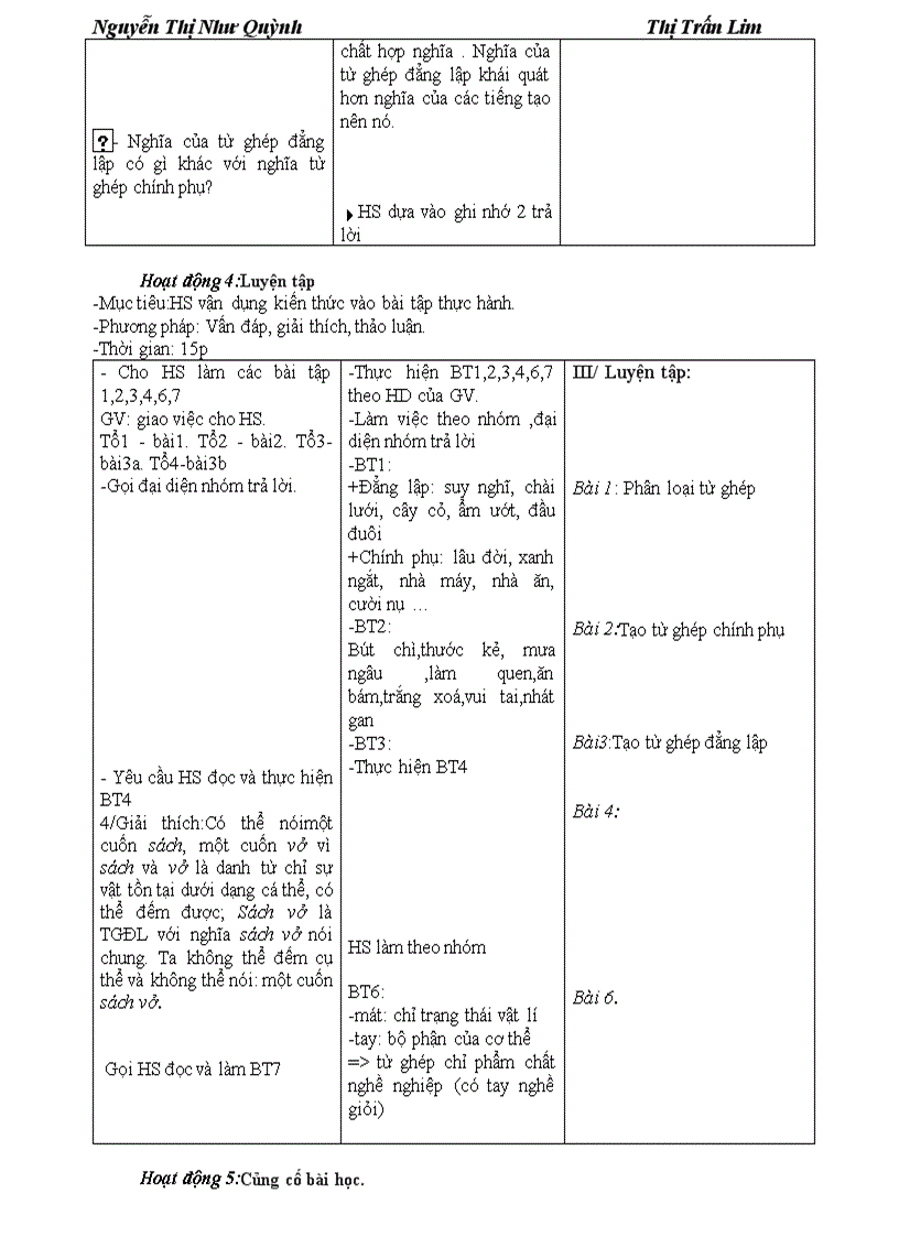 image for page Van 7 moi