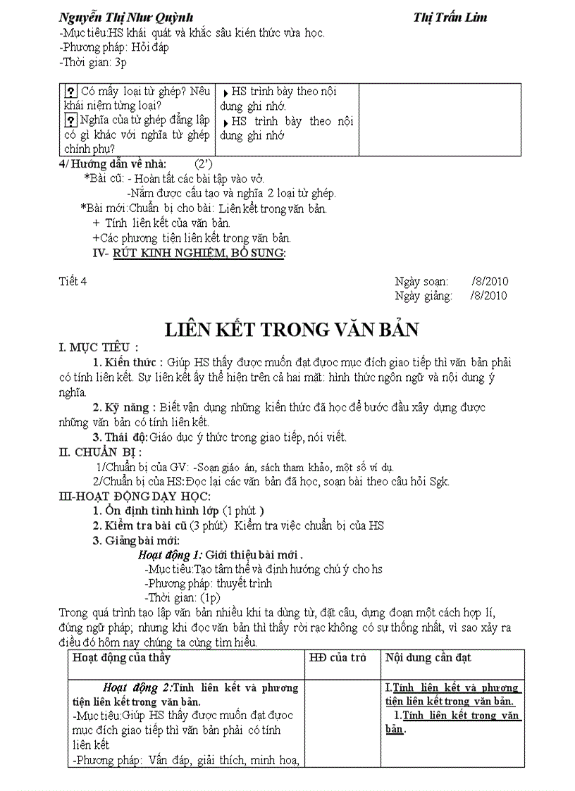 image for page Van 7 moi