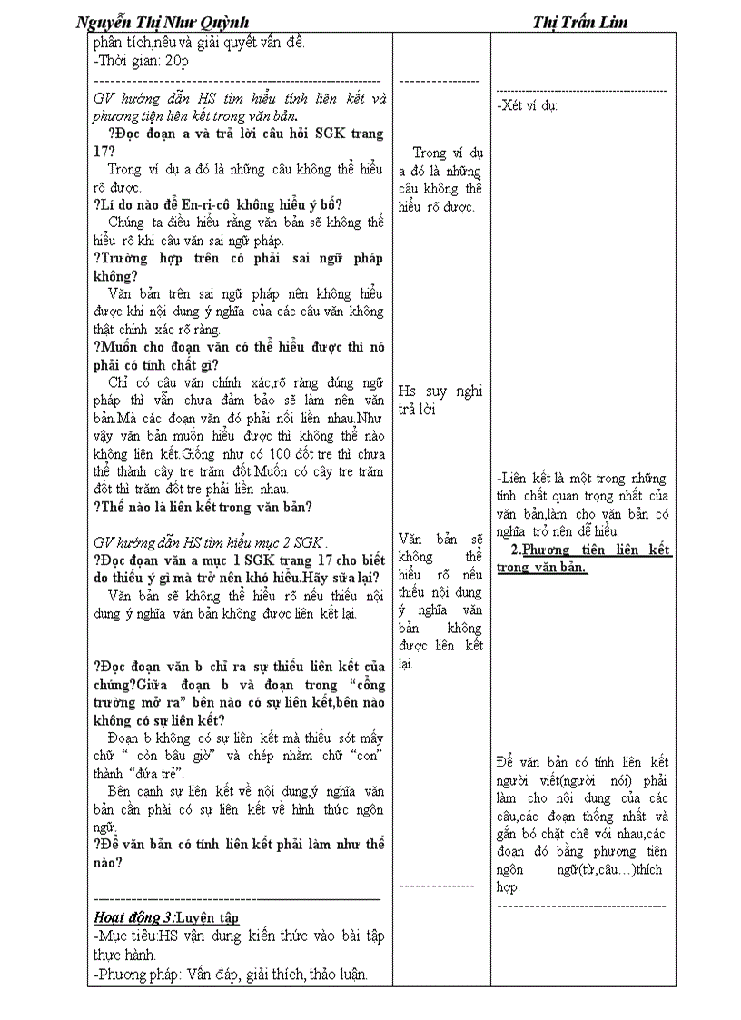 image for page Van 7 moi