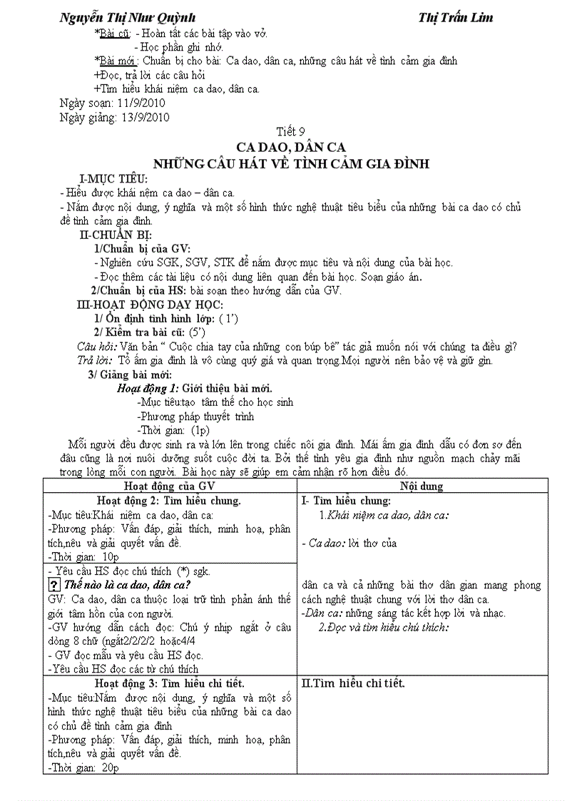 image for page Van 7 moi