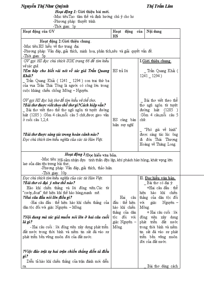 image for page Van 7 moi