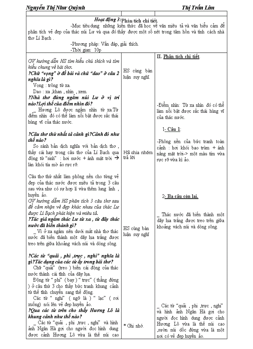 image for page Van 7 moi