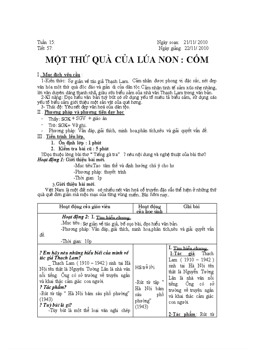 image for page Van 7 tuan 15