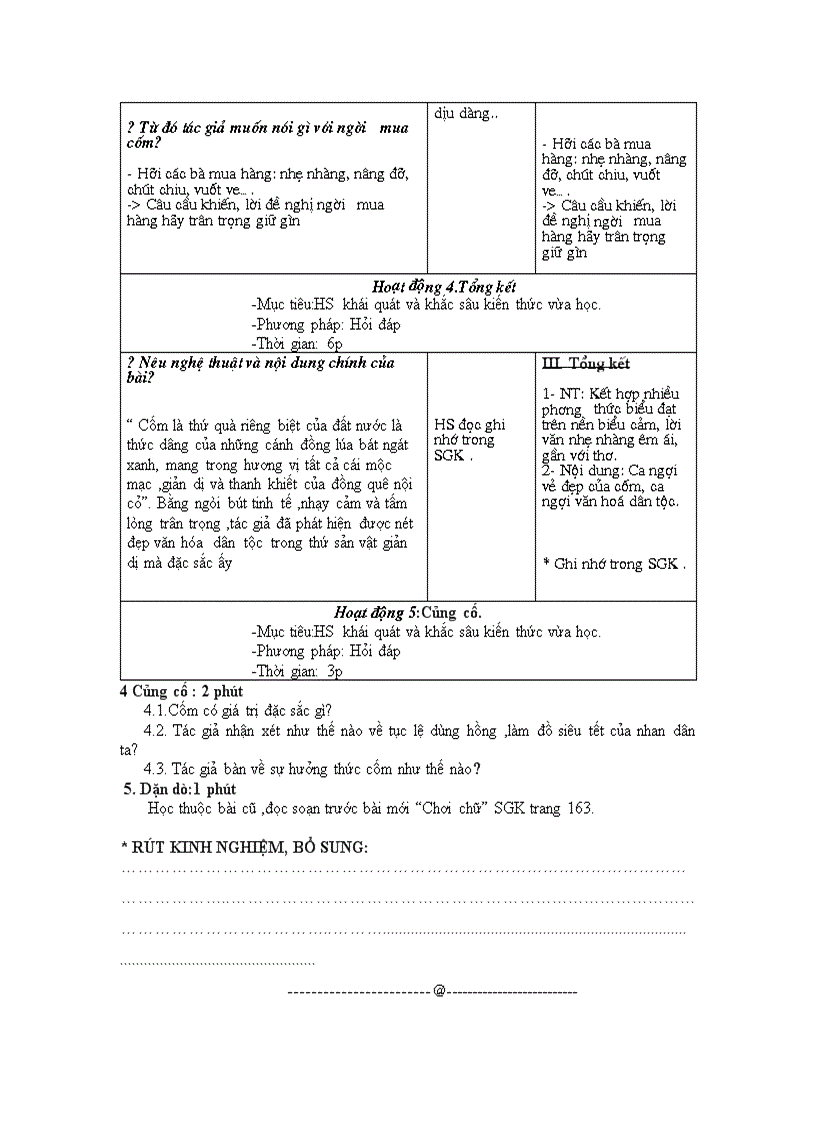 image for page Van 7 tuan 15