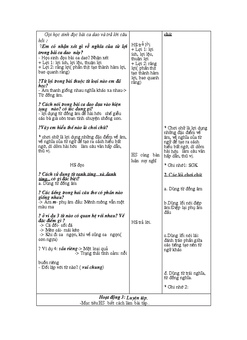 image for page Van 7 tuan 15