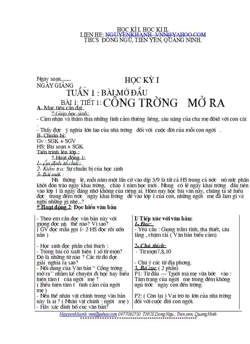 image for page Van 7