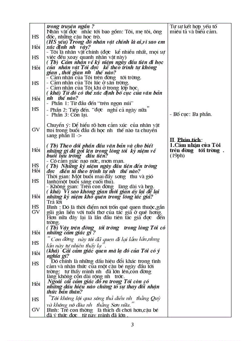 image for page Van 8 2010